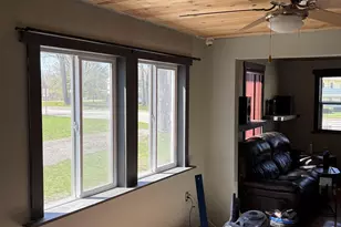 54252 Ironwood Rd, South Bend, IN 46635 - Photo 22