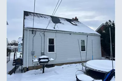 613 E Eckman Street, South Bend, IN 46614 - Photo 20