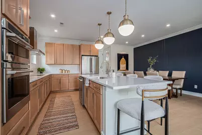 743 South Bend Avenue, South Bend, IN 46617 - Photo 10