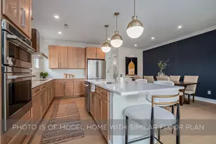 710 Turnock St, South Bend, IN 46617 - Photo 6