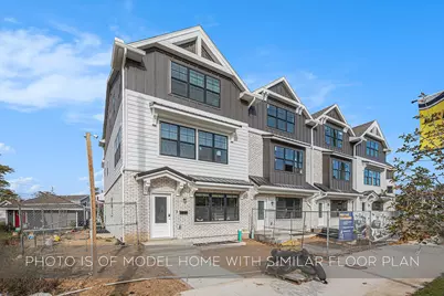 715 Saint Peter Street, South Bend, IN 46617 - Photo 1