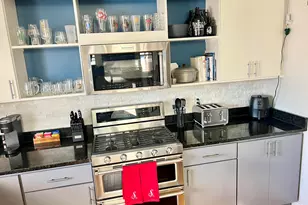 1351 Gossett Mill Ave, Chesterton, IN 46304 - Photo 6