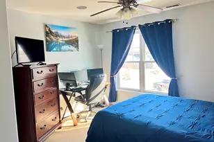 1351 Gossett Mill Ave, Chesterton, IN 46304 - Photo 22