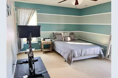 1351 Gossett Mill Avenue, Chesterton, IN 46304 - Photo 18