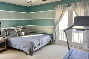 1351 Gossett Mill Ave, Chesterton, IN 46304 - Photo 20
