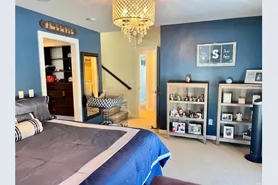 1351 Gossett Mill Avenue, Chesterton, IN 46304 - Photo 10