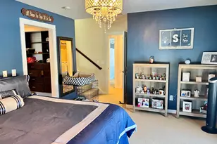 1351 Gossett Mill Ave, Chesterton, IN 46304 - Photo 10