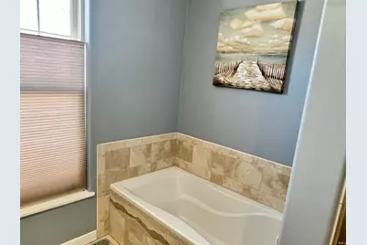 1351 Gossett Mill Avenue, Chesterton, IN 46304 - Photo 24