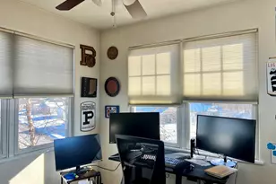 1351 Gossett Mill Ave, Chesterton, IN 46304 - Photo 28