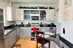 1351 Gossett Mill Ave, Chesterton, IN 46304 - Photo 6