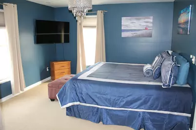1351 Gossett Mill Avenue, Chesterton, IN 46304 - Photo 14