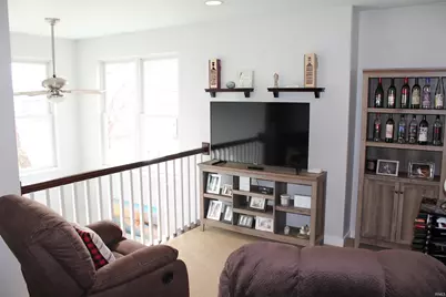 1351 Gossett Mill Avenue, Chesterton, IN 46304 - Photo 34