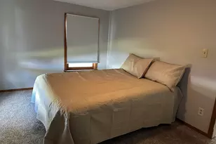 605 S State St, North Liberty, IN 46554 - Photo 10