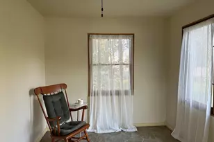 605 S State St, North Liberty, IN 46554 - Photo 4