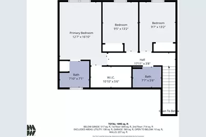 4435 Laurel Creek Drive, South Bend, IN 46628 - Photo 16