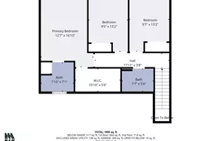 4435 Laurel Creek Dr, South Bend, IN 46628 - Photo 16