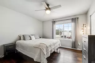 29767 Georgia Pl Ct, Elkhart, IN 46514 - Photo 8