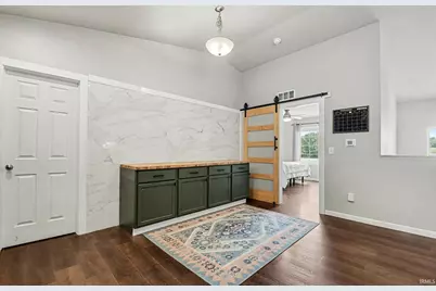 29767 Georgia Place Court, Elkhart, IN 46514 - Photo 6