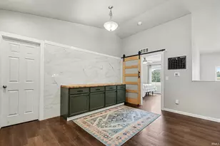 29767 Georgia Pl Ct, Elkhart, IN 46514 - Photo 6