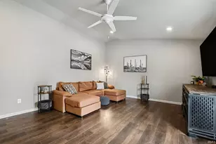 29767 Georgia Pl Ct, Elkhart, IN 46514 - Photo 4