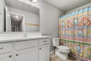 29767 Georgia Pl Ct, Elkhart, IN 46514 - Photo 16