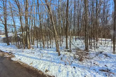 2620 Emerson Forest Parkway, South Bend, IN 46614 - Photo 1