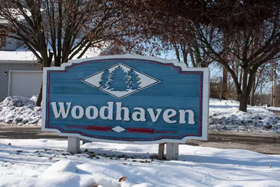 2620 Emerson Forest Parkway, South Bend, IN 46614 - Photo 10