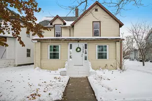 1700 S Main St, Elkhart, IN 46516 - Photo 2