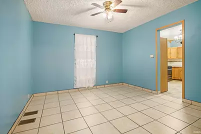 1700 S Main Street, Elkhart, IN 46516 - Photo 6