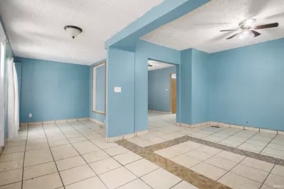 1700 S Main Street, Elkhart, IN 46516 - Photo 4