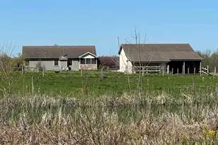 59412 County Road 1 Rd, Elkhart, IN 46517 - Photo 4