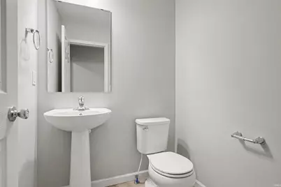 5116 Bankside Court, Mishawaka, IN 46544 - Photo 8