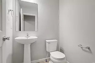 5116 Bankside Ct, Mishawaka, IN 46544 - Photo 8