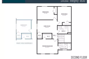 5116 Bankside Ct, Mishawaka, IN 46544 - Photo 20