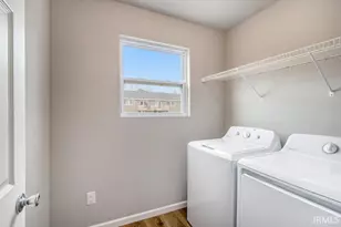 5116 Bankside Ct, Mishawaka, IN 46544 - Photo 8