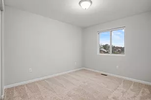 5116 Bankside Ct, Mishawaka, IN 46544 - Photo 14