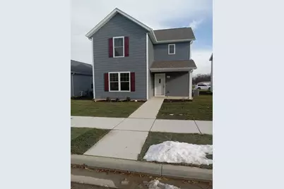 1512 Carter Court, Mishawaka, IN 46545 - Photo 2