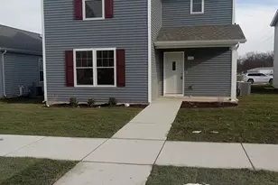 1512 Carter Ct, Mishawaka, IN 46545 - Photo 2