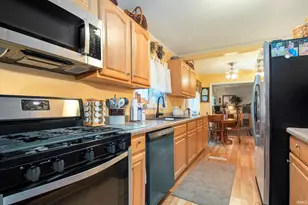 3412 Troy Ct, South Bend, IN 46614 - Photo 6