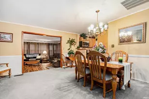 3412 Troy Ct, South Bend, IN 46614 - Photo 4