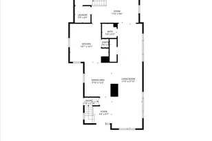 415 W Battell St, Mishawaka, IN 46545 - Photo 34