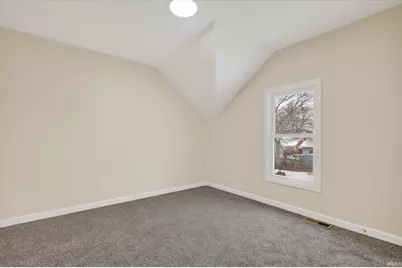 415 W Battell Street, Mishawaka, IN 46545 - Photo 14