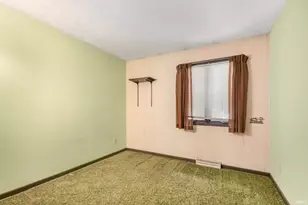 55335 Quince Rd, South Bend, IN 46619 - Photo 18