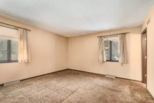 55335 Quince Rd, South Bend, IN 46619 - Photo 12
