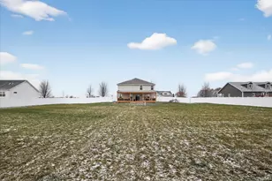 1060 W Scipio Dr, La Porte, IN 46350 - Photo 30