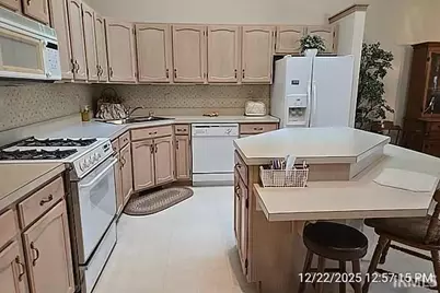 6308 Cedar Court, South Bend, IN 46614 - Photo 8