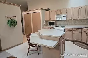 6308 Cedar Ct, South Bend, IN 46614 - Photo 6