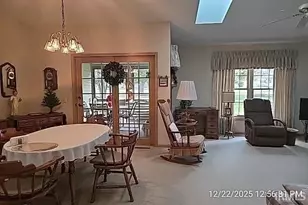 6308 Cedar Ct, South Bend, IN 46614 - Photo 12