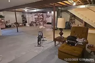 6308 Cedar Ct, South Bend, IN 46614 - Photo 24