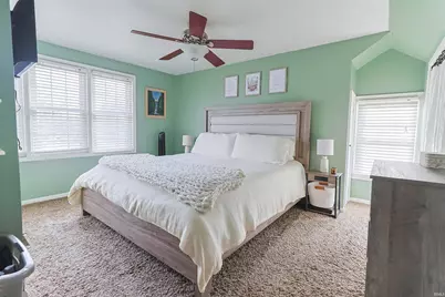 54296 Maple Lane, South Bend, IN 46635 - Photo 18